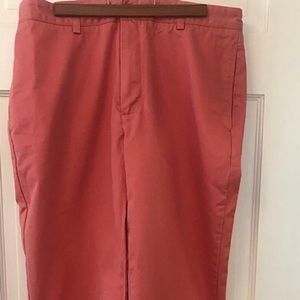 Vineyard Vines Club Pant